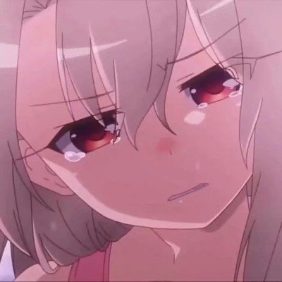 天安门广场武警队列几十人如一人