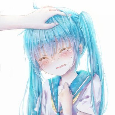 人民永远铭记 祖国永远记得